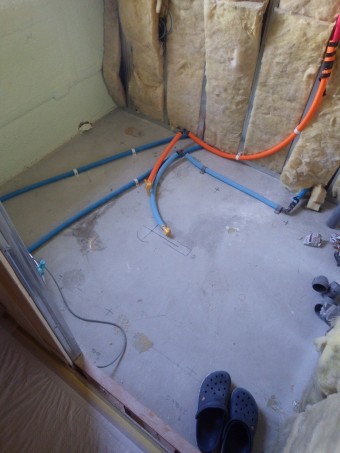 IMGP2614-e1696326817651